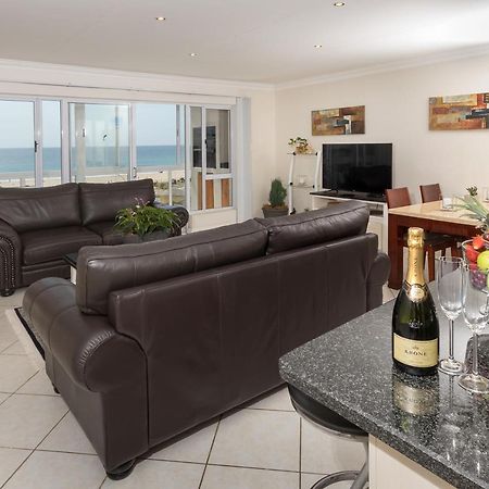 Main Beach Penthouse 杰弗里湾 外观 照片